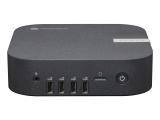 Компютър Asus Chromebox 6a CHROMEBOX6-S5007UN. Компютърна конфигурация.