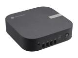 Asus Chromebox 6a CHROMEBOX6-S5007UN снимка №2 Asus Chromebox 6a CHROMEBOX6-S5007UN снимка №2