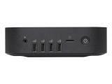 Компютър Asus Chromebox 6a CHROMEBOX6-S7009UN. Компютърна конфигурация.