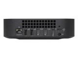Asus Chromebox 6a CHROMEBOX6-S7009UN снимка №2