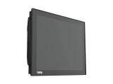 Марков компютър ALL in ONE компютър Lenovo ThinkEdge SE50a (13MR0003GE)