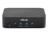 Марков компютър Mini PC компютър Asus ExpertCenter PN54-S1-S30082AL Mini PC Марков компютър Mini PC компютър Asus ExpertCenter PN54-S1-S30082AL Mini PC