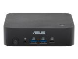 Марков компютър Mini PC компютър Asus ExpertCenter PN54-S1-S50095ML Марков компютър Mini PC компютър Asus ExpertCenter PN54-S1-S50095ML