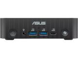 Компютър Asus ExpertCenter PN55 PN55-S50023NL. Компютърна конфигурация.