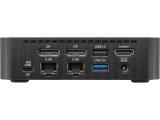 Asus ExpertCenter PN55 PN55-S50023NL снимка №3 Asus ExpertCenter PN55 PN55-S50023NL снимка №3