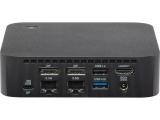 Компютър Asus ExpertCenter PN55 PN55-S50010NL. Компютърна конфигурация.