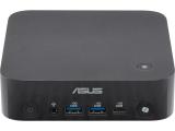 Asus ExpertCenter PN55 PN55-S50010NL снимка №3 Asus ExpertCenter PN55 PN55-S50010NL снимка №3