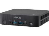 Asus ExpertCenter PN55 PN55-S70012NL снимка №3