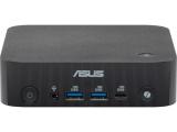 Компютър Asus ExpertCenter PN55 PN55-S90008NL. Компютърна конфигурация.