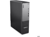 Компютър Lenovo ThinkCentre neo 55s Gen 6 / 13G00023BL. Компютърна конфигурация.