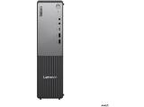 Lenovo ThinkCentre neo 55s Gen 6 / 13G00023BL снимка №2