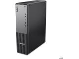 Lenovo ThinkCentre neo 55s Gen 6 / 13G00023BL снимка №3