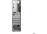 Lenovo ThinkCentre neo 55s Gen 6 / 13G00023BL снимка №4