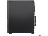 Lenovo ThinkCentre neo 55s Gen 6 / 13G00023BL снимка №5