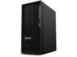 Lenovo ThinkStation P2 Tower G2 U7-265K 30JQ008LGE снимка №3 Lenovo ThinkStation P2 Tower G2 U7-265K 30JQ008LGE снимка №3