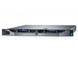 Dell PowerEdge R330 Barebone 1U. Цени и детайли. Dell PowerEdge R330 Barebone 1U Цена и описание.