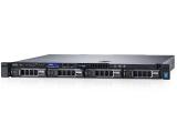 Dell PowerEdge R330 снимка №2 Dell PowerEdge R330 снимка №2