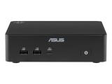 Компютър NUC Gen16 Pro Grand Canyon U5 RNUC16GDKU560002 EU Cord. Компютърна конфигурация. Компютър Asus NUC Gen16 Pro Grand Canyon U5 RNUC16GDKU560002 EU Cord. Компютърна конфигурация.