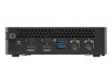 Asus NUC Gen16 Pro Grand Canyon U5 RNUC16GDKU560002 EU Cord снимка №2 Asus NUC Gen16 Pro Grand Canyon U5 RNUC16GDKU560002 EU Cord снимка №2