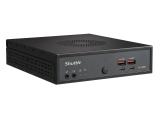 Компютър Shuttle XPC slim DN11H5. Компютърна конфигурация.