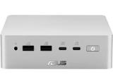 Марков компютър Mini PC компютър Asus QN10-VQ0008NN Qualcomm Adreno X2 90MS03E1-M00080 Марков компютър Mini PC компютър Asus QN10-VQ0008NN Qualcomm Adreno X2 90MS03E1-M00080