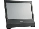 Barebone ALL in ONE Shuttle XPC All-in-One X50V9U3