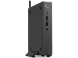 Марков компютър Mini PC компютър Acer Veriton N2595G (DT.R4ZEG.003) Марков компютър Mini PC компютър Acer Veriton N2595G (DT.R4ZEG.003)