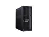 Марков компютър Workstation компютър Lenovo ThinkStation P4 (30KN003BGE)