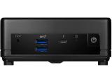 MSI Cubi 5 12M-407BEU снимка №2 MSI Cubi 5 12M-407BEU снимка №2