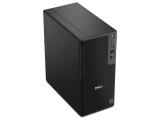 Марков компютър Workstation компютър Dell Pro Precision 7 Tower T1 PW7T1260 (PDW8Y) Марков компютър Workstation компютър Dell Pro Precision 7 Tower T1 PW7T1260 (PDW8Y)