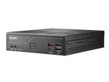 Shuttle slim DH810 plus 8GB DDR5 RAM снимка №3 Shuttle slim DH810 plus 8GB DDR5 RAM снимка №3