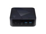 Компютър Revo RB102 Black DT.BPMEG.003. Компютърна конфигурация. Компютър Acer Revo RB102 Black DT.BPMEG.003. Компютърна конфигурация.