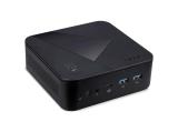Acer Revo RB102 Black DT.BPMEG.003 снимка №2 Acer Revo RB102 Black DT.BPMEG.003 снимка №2