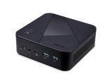 Acer Revo RB102 Black DT.BPMEG.003 снимка №3 Acer Revo RB102 Black DT.BPMEG.003 снимка №3