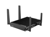 Компютър ThinkEdge SE10n G2 Tiny N150 16/512 WiFi W11IoT 13LJ000MGE. Компютърна конфигурация. Компютър Lenovo ThinkEdge SE10n G2 Tiny N150 16/512 WiFi W11IoT 13LJ000MGE. Компютърна конфигурация.