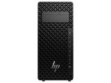 Марков компютър Workstation компютър HP Inc. Z2 Tower G1 A40MKET#ABD Марков компютър Workstation компютър HP Inc. Z2 Tower G1 A40MKET#ABD