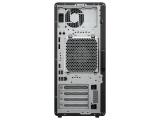 HP Inc. Z2 Tower G1 A40MKET#ABD снимка №3 HP Inc. Z2 Tower G1 A40MKET#ABD снимка №3