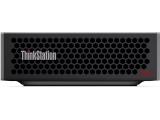 Lenovo hinkStation PGX GB10 128/1TB 30KL0073GF снимка №2 Lenovo hinkStation PGX GB10 128/1TB 30KL0073GF снимка №2