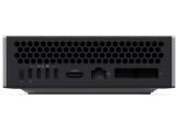 Lenovo hinkStation PGX GB10 128/1TB 30KL0073GF снимка №3 Lenovo hinkStation PGX GB10 128/1TB 30KL0073GF снимка №3