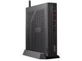 Марков компютър Mini PC компютър Acer Veriton N4735GT (DT.R7LEG.002) Марков компютър Mini PC компютър Acer Veriton N4735GT (DT.R7LEG.002)