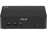 Компютър Asus NUC Gen16 Pro Grand Canyon X9 RNUC16GDKW96C002 EU Cord. Компютърна конфигурация.