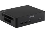 Asus NUC Gen16 Pro Grand Canyon X9 RNUC16GDKW96C002 EU Cord снимка №2