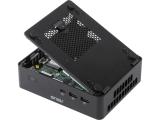 Asus NUC Gen16 Pro Grand Canyon X9 RNUC16GDKW96C002 EU Cord снимка №3
