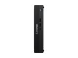 Марков компютър Mini PC Lenovo V100q (13GH0000GE)