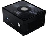 Компютър NVIDIA Jetson Orin Nano Super 8GB A003FV1P1. Компютърна конфигурация. Компютър Palit NVIDIA Jetson Orin Nano Super 8GB A003FV1P1. Компютърна конфигурация.