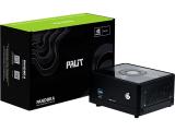Palit NVIDIA Jetson Orin Nano Super 8GB A003FV1P1 снимка №2 Palit NVIDIA Jetson Orin Nano Super 8GB A003FV1P1 снимка №2