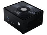 Компютър Pandora NVIDIA Jetson Orin NX Super 16GB A002FV1P1. Компютърна конфигурация. Компютър Palit Pandora NVIDIA Jetson Orin NX Super 16GB A002FV1P1. Компютърна конфигурация.