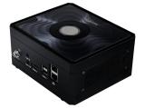 Palit Pandora NVIDIA Jetson Orin NX Super 16GB  A002FV1P1 снимка №2