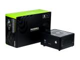 Palit Pandora NVIDIA Jetson Orin NX Super 16GB  A002FV1P1 снимка №3