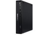 Lenovo ThinkCentre M70q G6 Tiny U5-225T 32/512 13HA0028GE снимка №3 Lenovo ThinkCentre M70q G6 Tiny U5-225T 32/512 13HA0028GE снимка №3